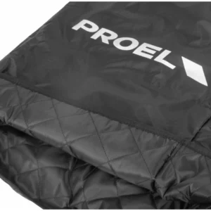 כיסוי לרמקול Proel Diva 15