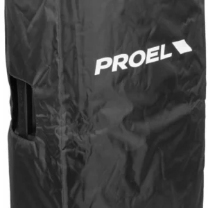 כיסוי לרמקול Proel Diva 12