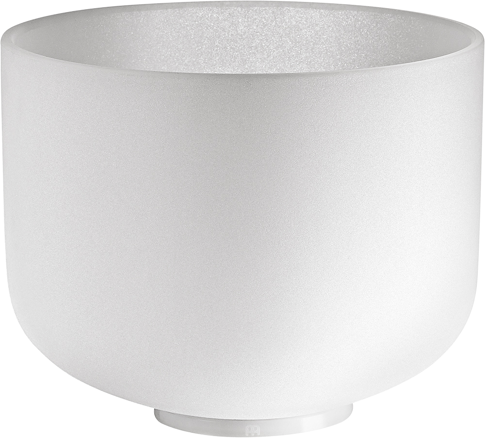 קערת קריסטל 12 אינץ׳ Meinl CSB12F — צליל F, צ׳אקרת הלב 1 CSB10F web with background main 3.jpg