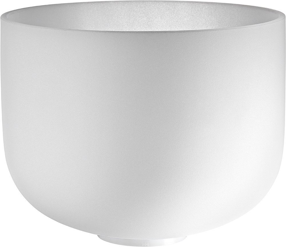 קערת קריסטל 12 אינץ׳ Meinl CSB12A3 — צ׳אקרת המצח 1 CSB12A3.jpg