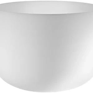 קערת שירה מקריסטל 14 אינץ’ C4 Meinl Sonic Energy CSB14C