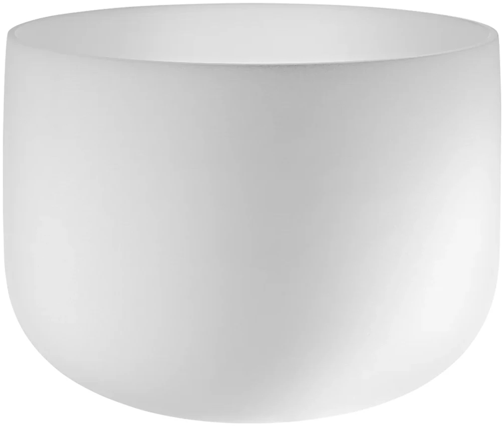 קערת שירה מקריסטל 14 אינץ' C4 Meinl Sonic Energy CSB14C 1 קערת שירה מקריסטל 14 אינץ' C4 Meinl Sonic Energy CSB14C