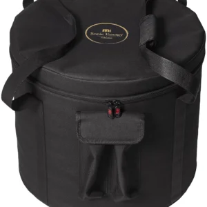 תיק לקערת קריסטל 14 אינץ׳ Meinl CSBB14