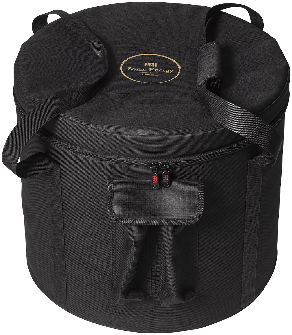תיק לקערת קריסטל 14 אינץ׳ Meinl CSBB14 1 CSBB14 web with background main 01.webp