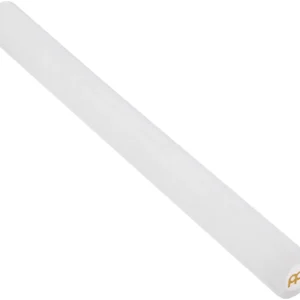 מקל סיליקון לקערות קריסטל Meinl CSBRM Medium