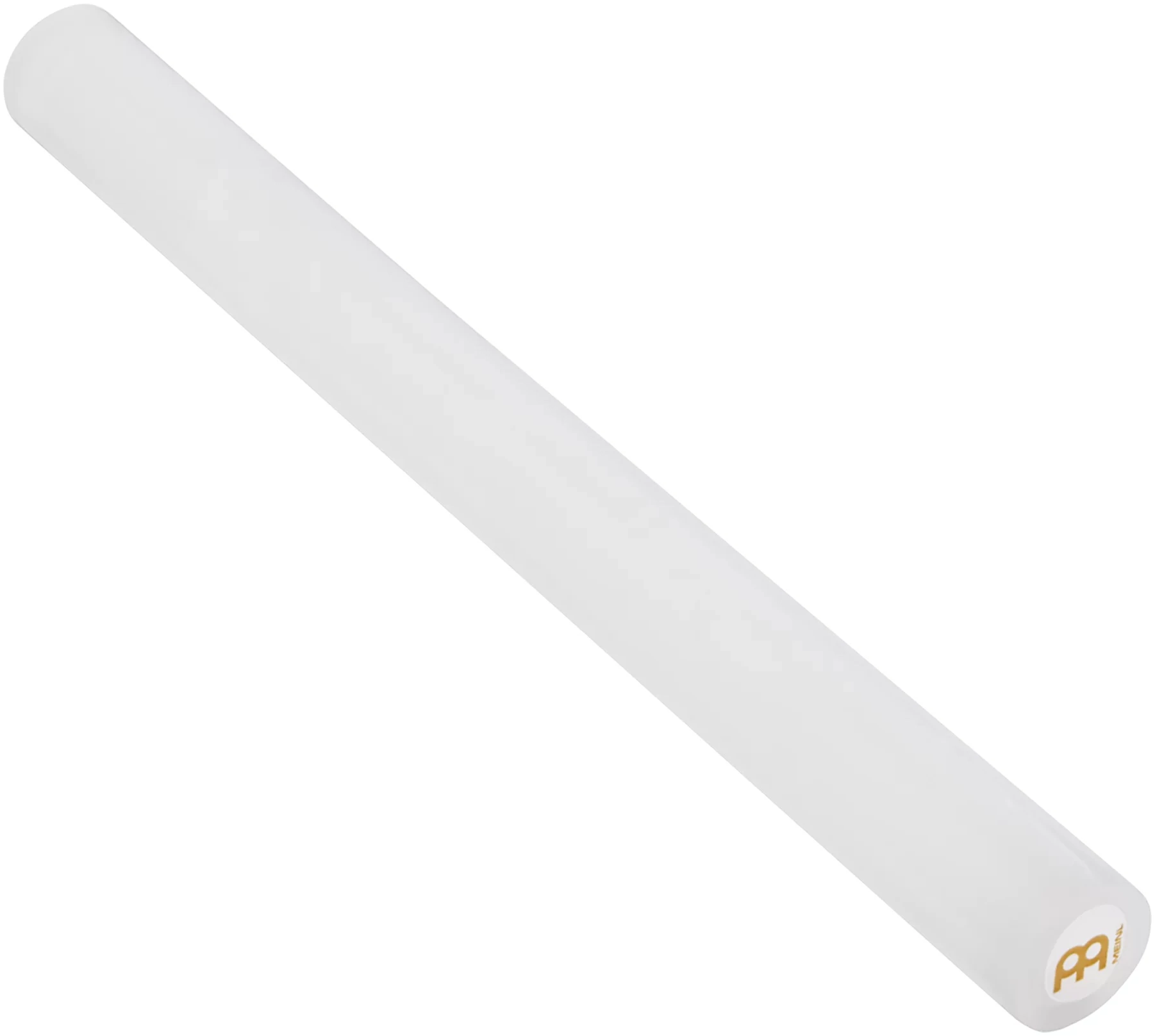 מקל סיליקון לקערות קריסטל Meinl CSBRM Medium 1 מקל סיליקון לקערות קריסטל Meinl CSBRM Medium