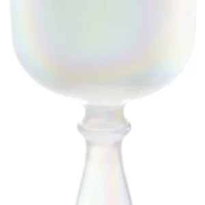 גביע קריסטל Meinl CSC55AC בקוטר 5.5״ בצליל לה (A4)