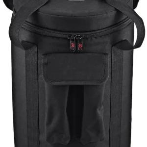 תיק לגביע קריסטל 7 אינץ׳ Meinl CSCB7