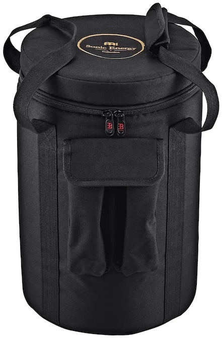 תיק לגביע קריסטל 7 אינץ׳ Meinl CSCB7 1 CSCB7.webp