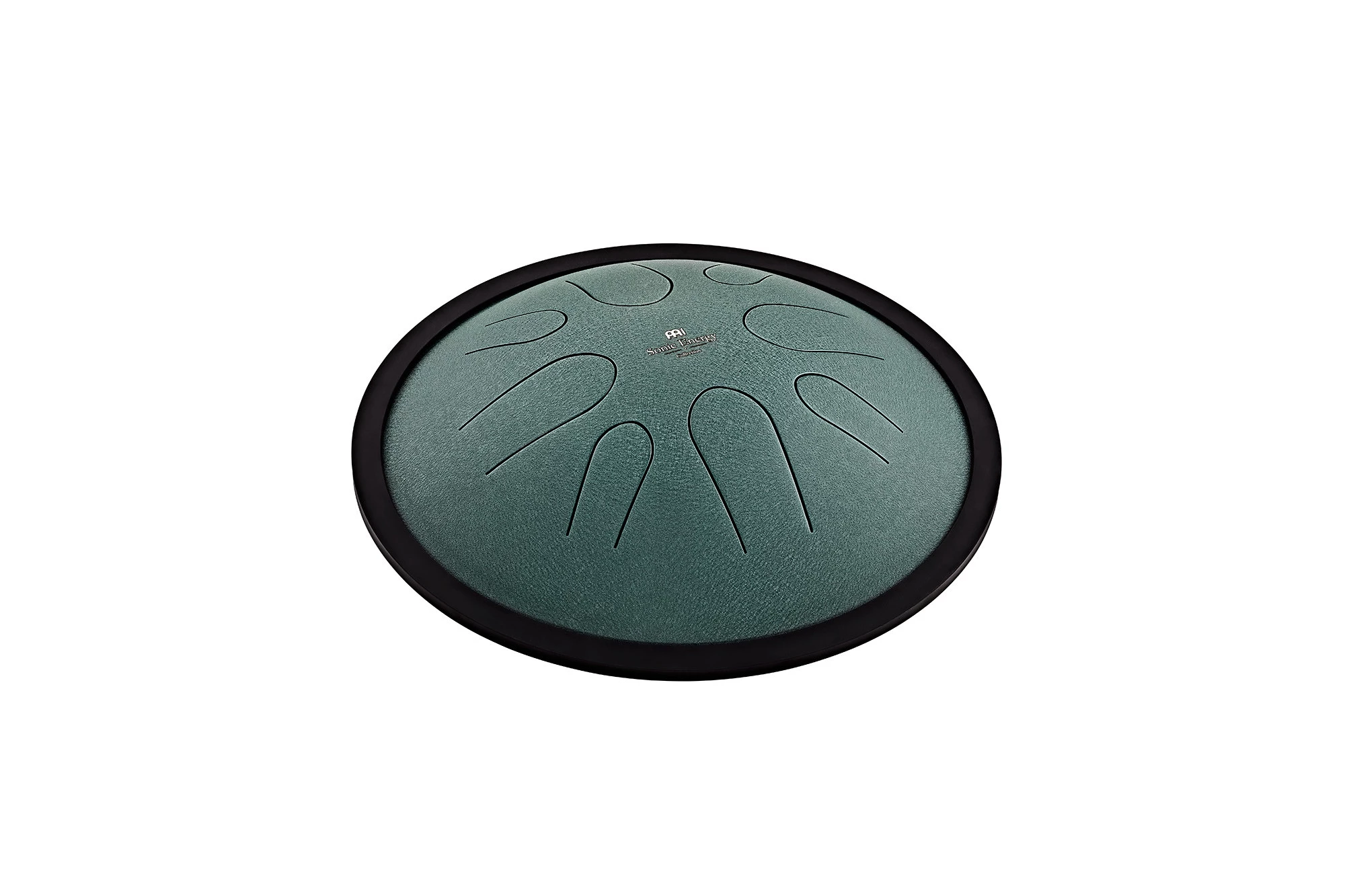 תוף לשוניות 10 אינץ׳ Meinl CSTD1DG — B Minor 1 CSTD1DG.webp