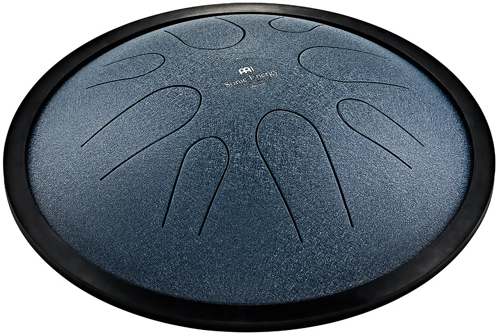 תוף לשוניות 10 אינץ׳ Meinl CSTD2NB — כיוון 432Hz 1 CSTD2NB.webp
