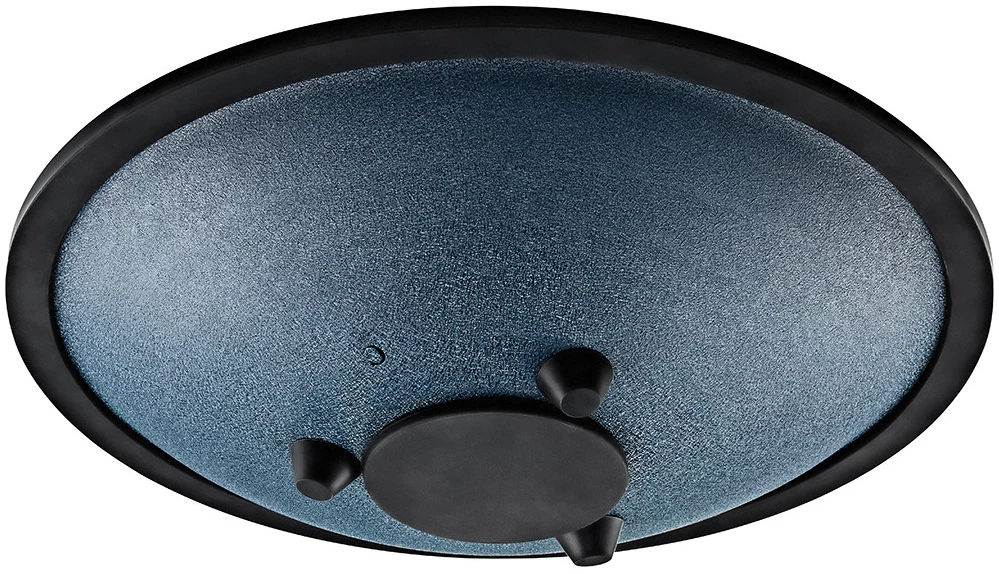 תוף לשוניות 10 אינץ׳ Meinl CSTD2NB — כיוון 432Hz 3 תוף לשוניות 10 אינץ׳ Meinl CSTD2NB — כיוון 432Hz — תמונה 3