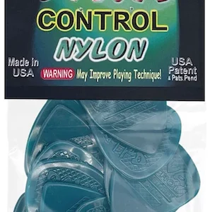 מארז 5 מפרטים Dava Control Nylon