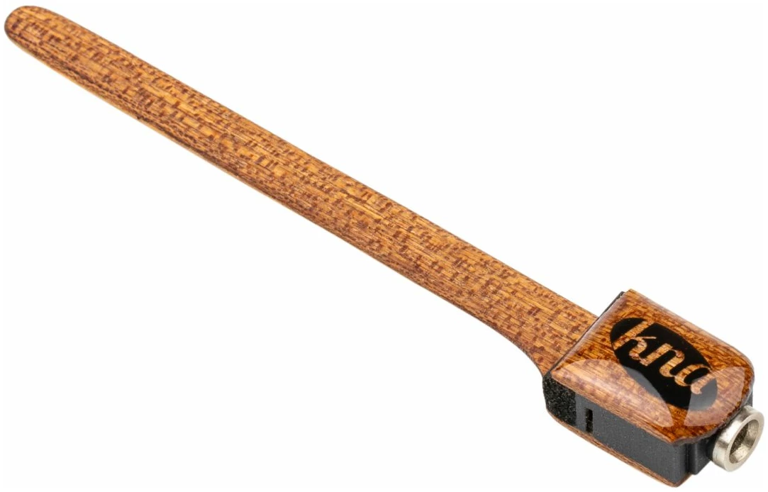 פיקאפ לגיטרה אקוסטית KNA SG-1 4 פיקאפ לגיטרה אקוסטית KNA SG-1 — תמונה 4
