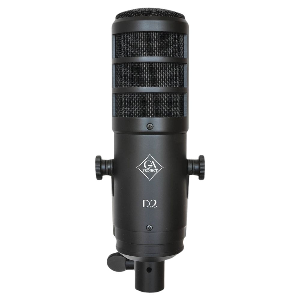 מיקרופון דינמי אולפני Golden Age Audio D2 MKII 2 D79ED799D7A7D7A8D795D7A4D795D79F D793D799D7A0D79ED799 D790D795D79CD7A4D7A0D799 Golden Age Audio D2 MKII.jpg