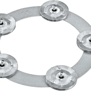 טבעת ג׳ינגלים יבשה Meinl Ching Ring DCRING