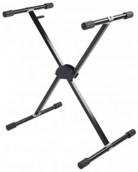 סטנד קלידים Proel DHKS40 — מסגרת יחידה 3 סטנד קלידים Proel DHKS40 — מסגרת יחידה — תמונה 3