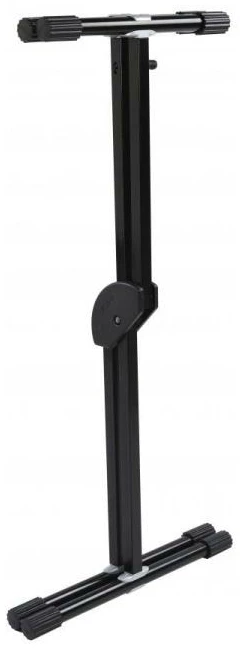 סטנד קלידים Proel DHKS40 — מסגרת יחידה 4 סטנד קלידים Proel DHKS40 — מסגרת יחידה — תמונה 4