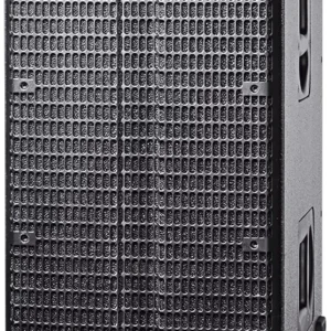 רמקול סאב מוגבר 2×10״ HK Audio E 210 SUB AS