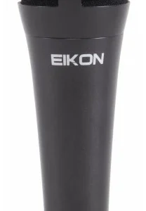 מיקרופון דינמי Eikon EKD7