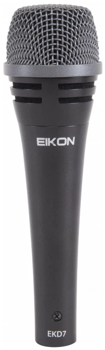 מיקרופון דינמי Eikon EKD7 1 EKD7 0 750x750 1.webp