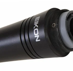 מיקרופון דינמי Eikon EKD7