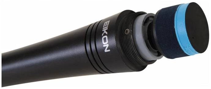 מיקרופון דינמי Eikon EKD7 2 מיקרופון דינמי Eikon EKD7 — תמונה 2