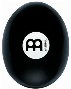ביצת שייקר גדולה Meinl ESW-J-BK