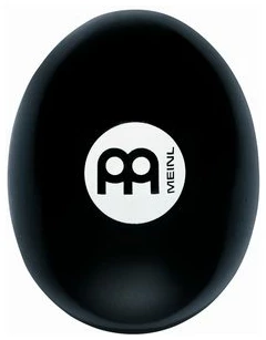 ביצת שייקר גדולה Meinl ESW-J-BK 1 ביצת שייקר גדולה Meinl ESW-J-BK