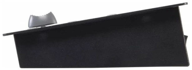 פקד תאורה Sagitter FASTER 4 — 16 ערוצי DMX 3 פקד תאורה Sagitter FASTER 4 — 16 ערוצי DMX — תמונה 3