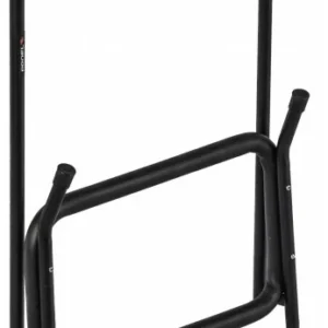 סטנד ל־3 גיטרות Proel FC830N