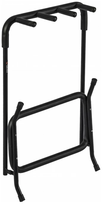סטנד ל־3 גיטרות Proel FC830N 2 סטנד ל־3 גיטרות Proel FC830N — תמונה 2