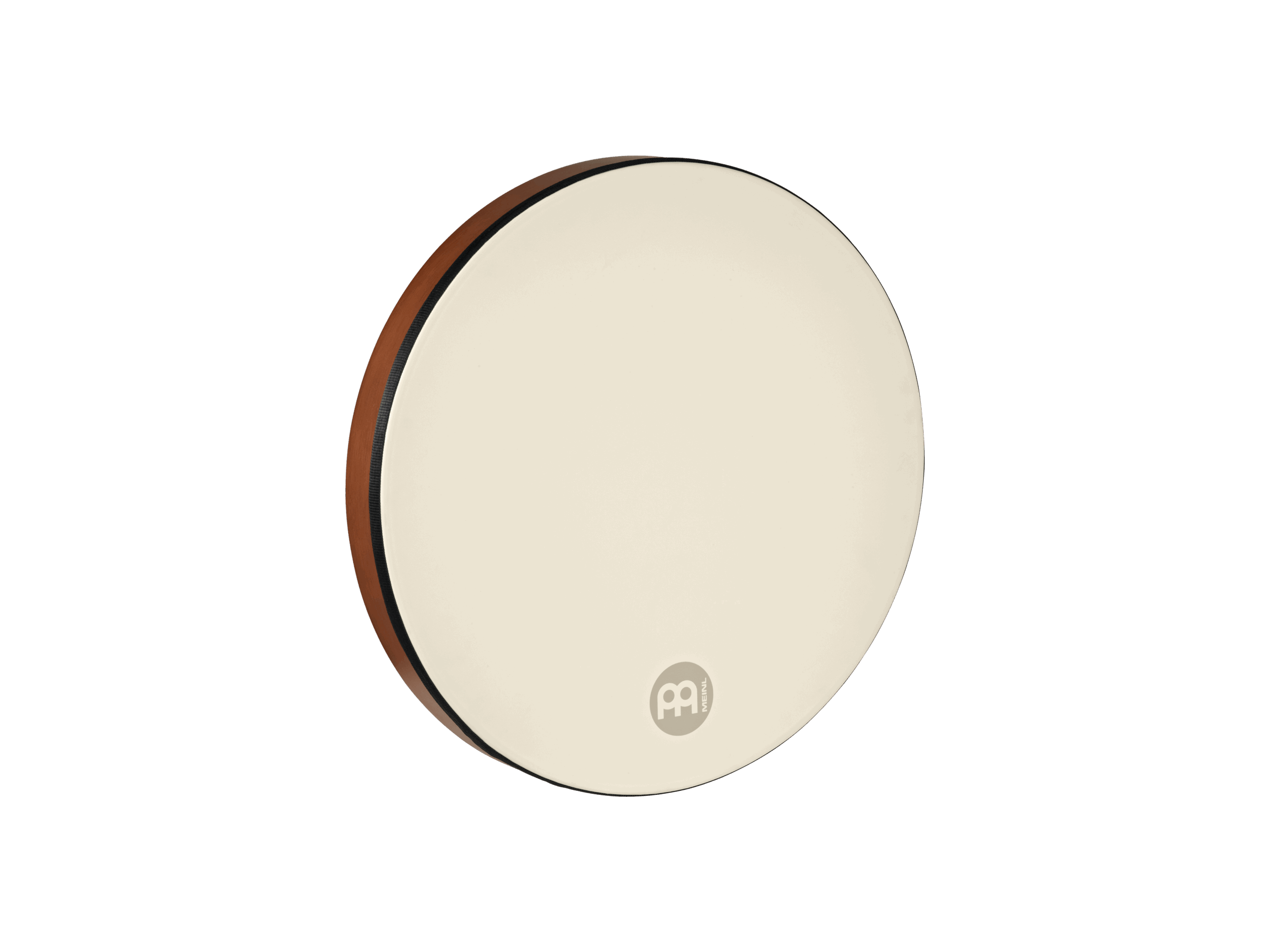 תוף מסגרת מתכוונן 20 אינץ׳ — ראש סינטטי 1 FD16T TF web main 1 1.png
