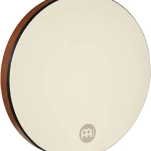 תוף מסגרת מתכוונן 18 אינץ׳ Meinl FD18T-TF — ראש סינטטי