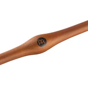 מקל לתוף מסגרת ובודהרן Meinl FDT1