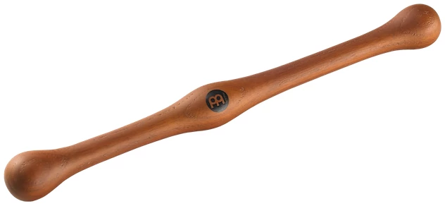 מקל לתוף מסגרת ובודהרן Meinl FDT1 1 מקל לתוף מסגרת ובודהרן Meinl FDT1