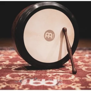 מקל לתוף מסגרת ובודהרן Meinl FDT1
