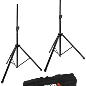 FRE300KIT.webp