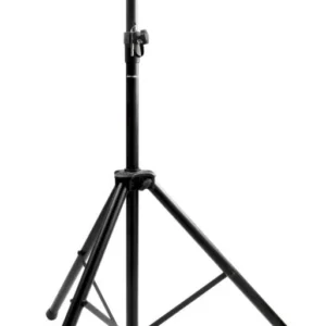 זוג סטנדים לרמקולים Proel FRE300KIT — אלומיניום + תיק