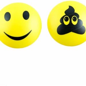 מארז שייקרים אימוג׳י Meinl FSA1