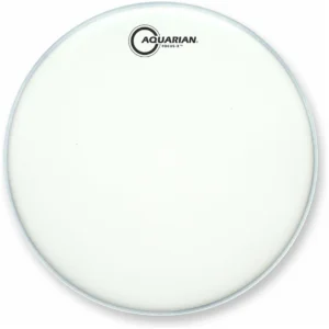 עור לתום 8 אינץ׳ Aquarian Focus-X TCFX8