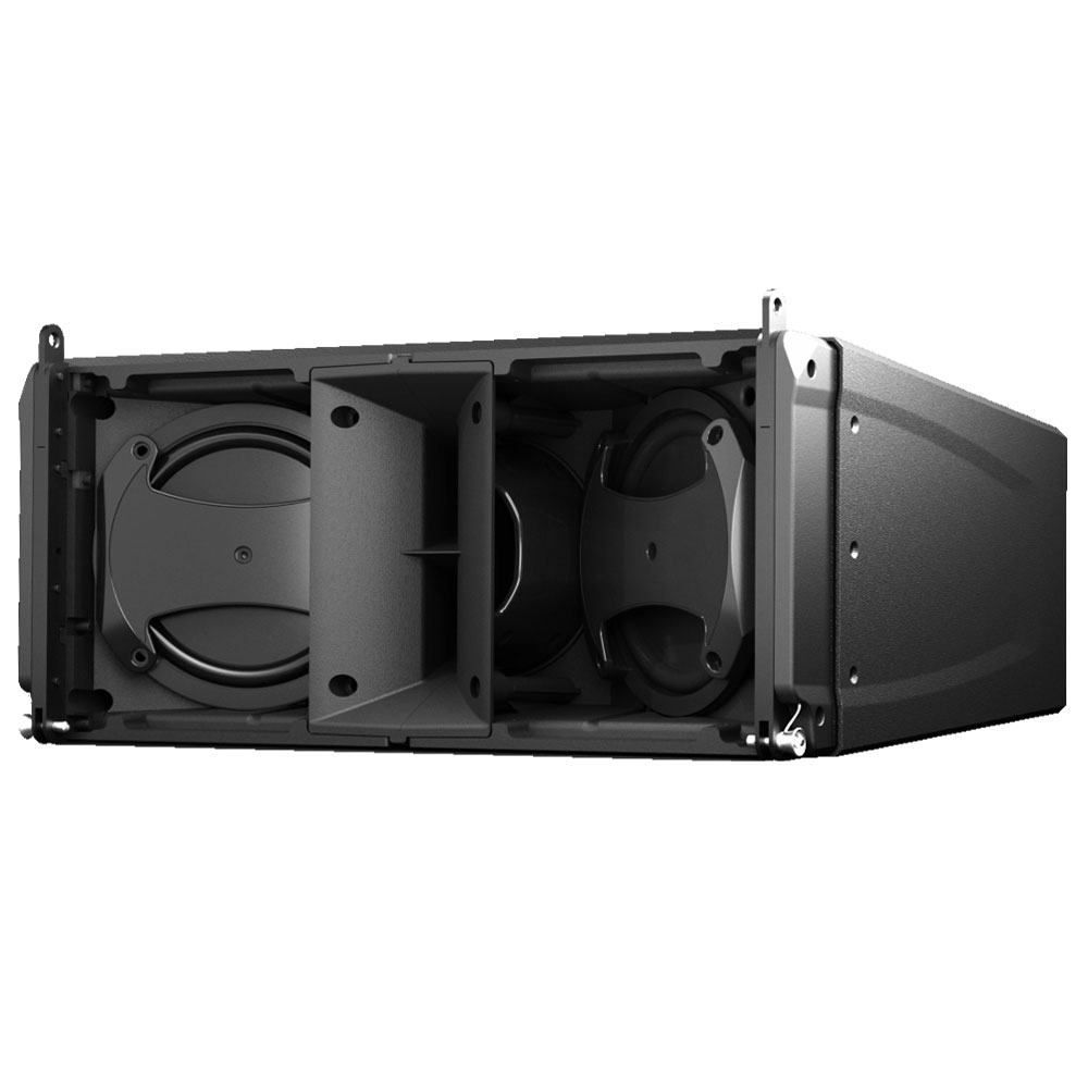 מערכת Line Array אקטיבית Soundking GL206A + GL206SA 6 G206A 3 1000x1000 1.jpg