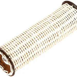 שייקר גנזה מנצרים Meinl GA2