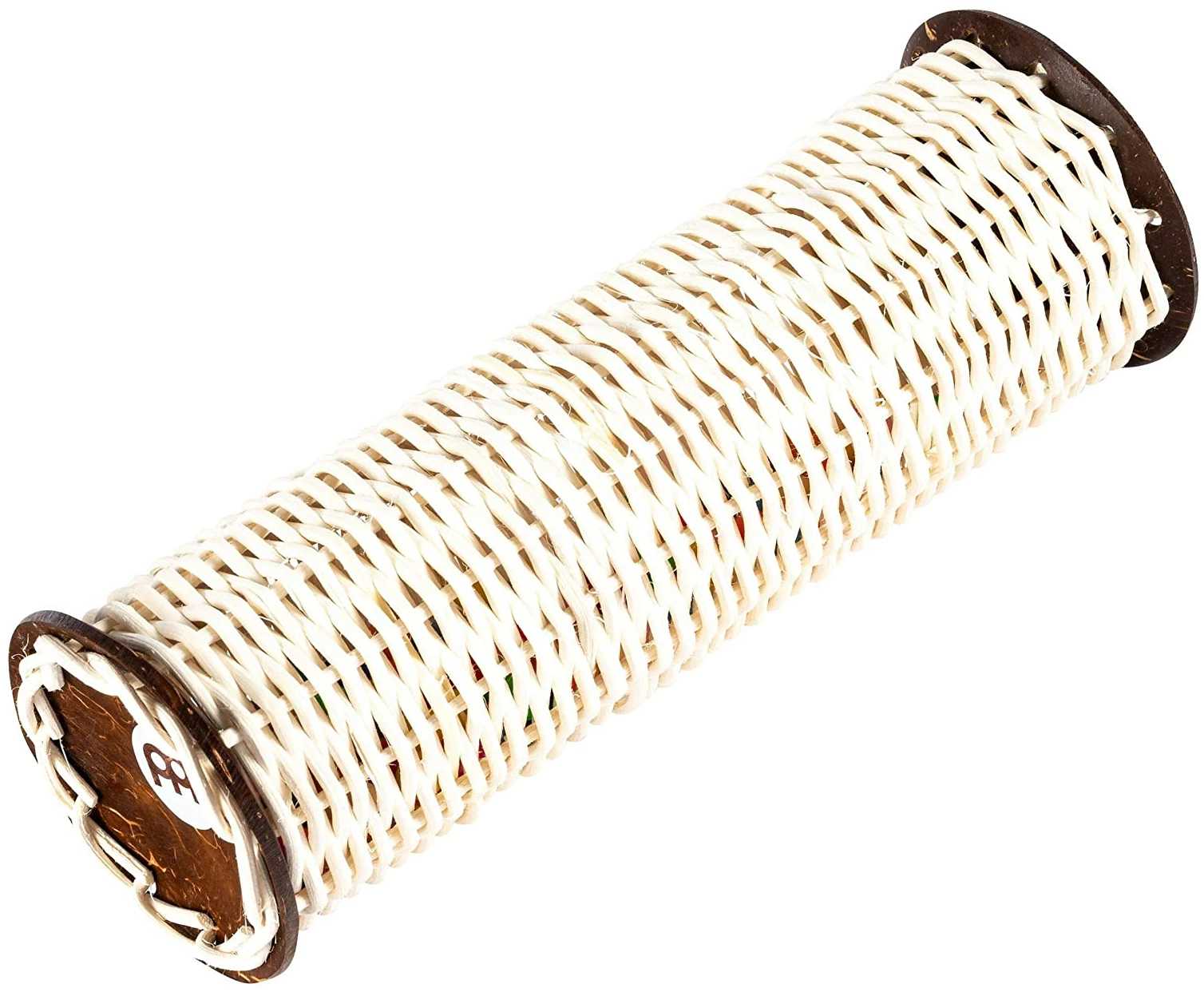 שייקר גנזה מנצרים Meinl GA2 2 שייקר גנזה מנצרים Meinl GA2