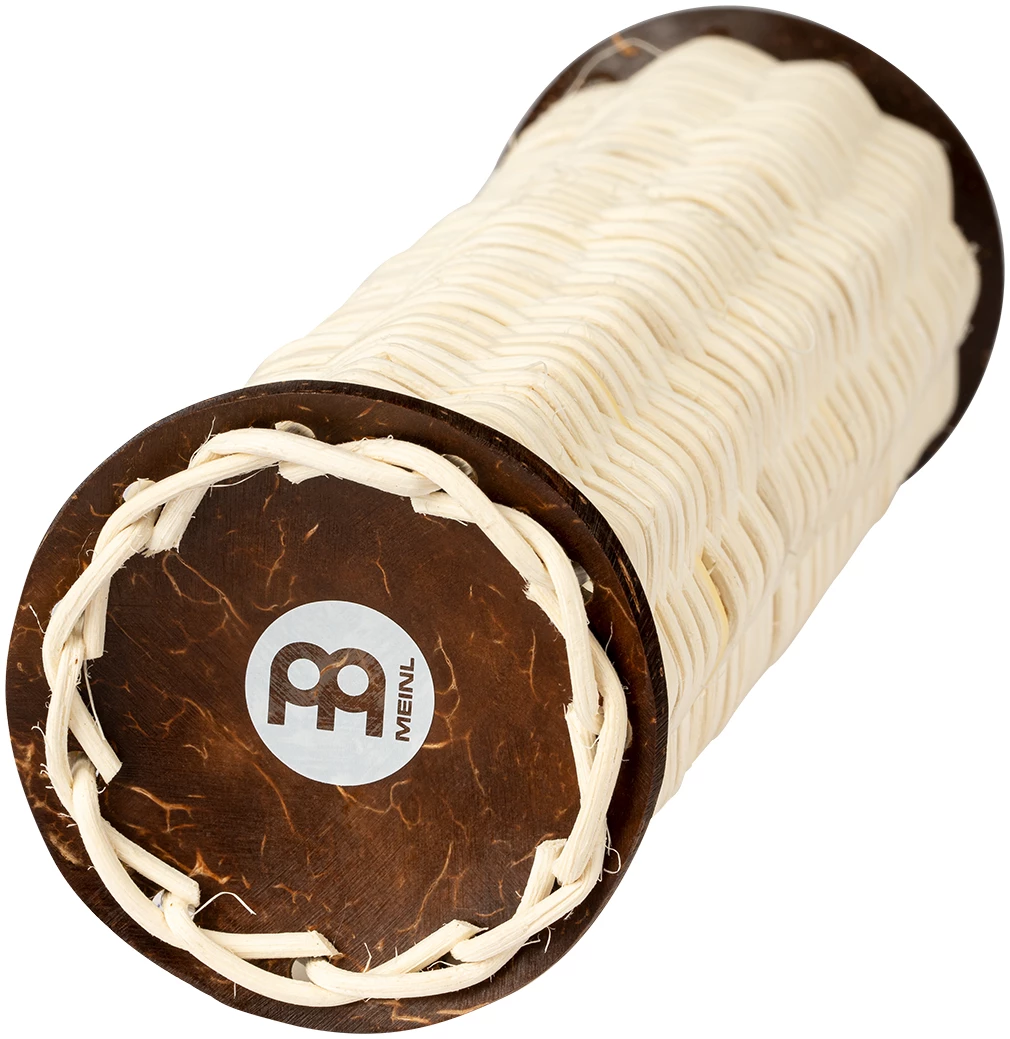 שייקר גנזה מנצרים Meinl GA2 4 שייקר גנזה מנצרים Meinl GA2