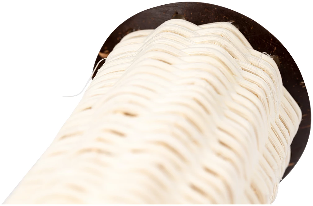 שייקר גנזה מנצרים Meinl GA2 3 שייקר גנזה מנצרים Meinl GA2