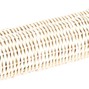 שייקר גנזה מנצרים Meinl GA2