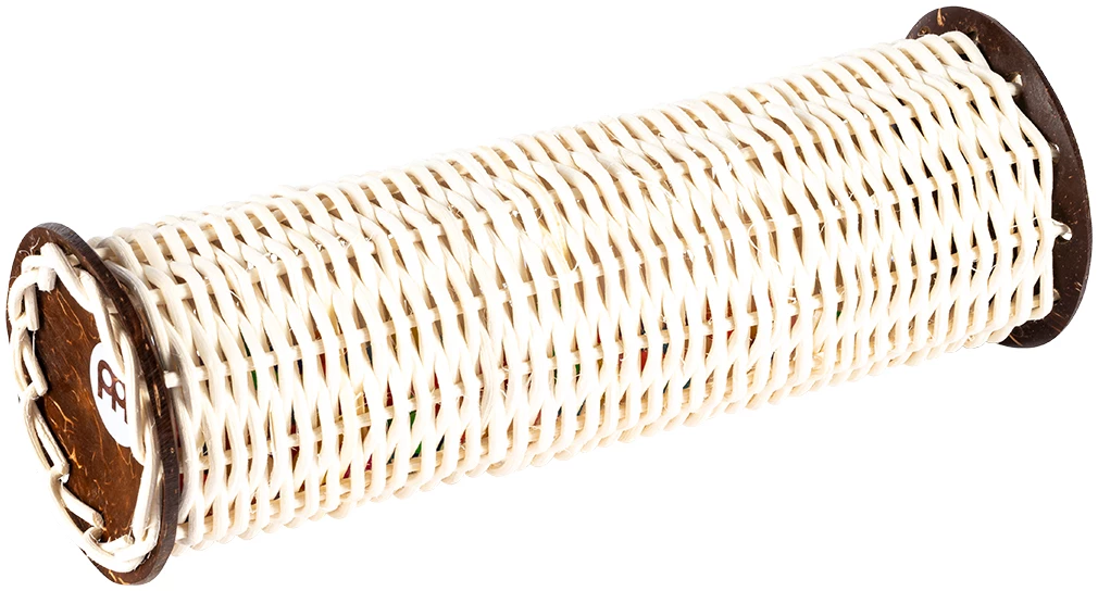 שייקר גנזה מנצרים Meinl GA2 1 שייקר גנזה מנצרים Meinl GA2