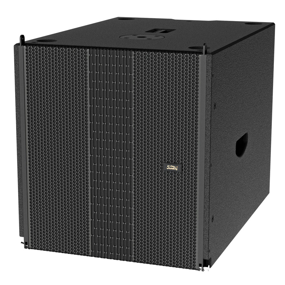 מערכת Line Array אקטיבית Soundking GL206A + GL206SA 3 GL206SA 1 1000x1000 1.jpg