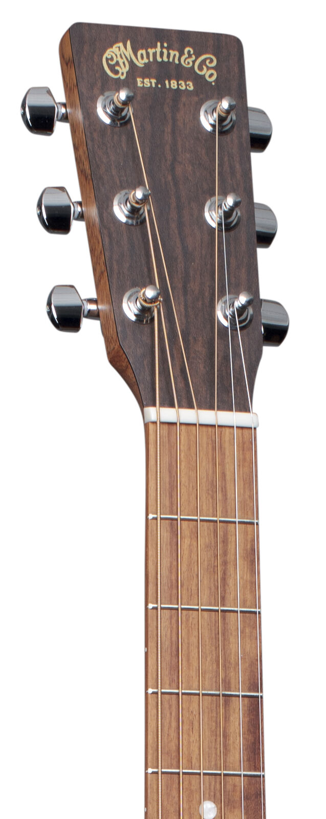 גיטרה אקוסטית מוגברת מרטין Martin GPCX2E 3 גיטרה אקוסטית מוגברת מרטין Martin GPCX2E